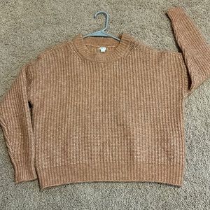 Aerie Sweater